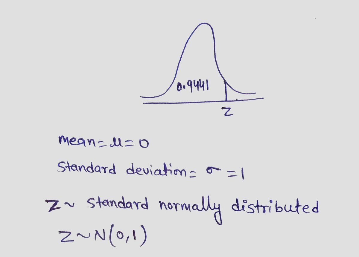 Statistics homework question answer, step 1, image 1